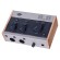 Universal Audio VOLT 276 - USB audio interface image 8