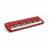Casio CT-S1 Digital synthesizer 61 Red image 7