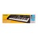 Casio CTK-240 MIDI keyboard 49 keys Black, White paveikslėlis 2