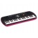 Casio SA-78 MIDI keyboard 44 keys Black image 2