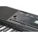 Kurzweil KP110 digital piano 61 keys Black фото 5