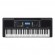 Yamaha PSR-E373 MIDI keyboard 61 keys USB Black paveikslėlis 1