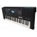 Yamaha PSR-E473 synthesizer Digital synthesizer 61 Black image 6