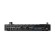 AKAI FORCE Standalone music production station Sampler MIDI USB Black image 4