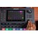 AKAI FORCE Standalone music production station Sampler MIDI USB Black image 10