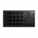 AKAI MPC Studio II Music production station Sampler MIDI USB Black image 2