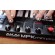 AKAI MPK Mini Play MK3 Control keyboard Pad controller MIDI USB Black, Red image 10