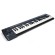 M-AUDIO Keystation 49 MK3 MIDI keyboard 49 keys USB Black image 1