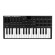 M-AUDIO Oxygen Pro Mini MIDI keyboard 32 keys USB Black фото 2