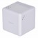 Aqara Cube T1 Pro | Control Cube | Controller, Zigbee, White, CTP-R01 image 2