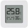 Xiaomi Mi Temperature & Humidity Monitor 2 image 1