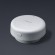 Aqara PS-S02D smart home multi-sensor Wired & Wireless Wi-Fi image 8
