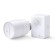 TP-Link KE100 KIT TERMOSTAT Smart WiFi (head and hub white kit) image 1