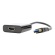 Cablexpert adapterkabel - 15 cm image 4