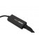 Digitus USB 2.0 to 4xRS232 Cable paveikslėlis 1
