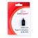 Gembird A-USB2-CMAF-01 cable gender changer USB Type-C USB Type-A Black paveikslėlis 2