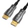Claroc FEN-HDMI-21-50M AOC optical HDMI cable, 2.1, 8K, 50 m image 1