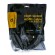 Gembird 10m HDMI M/M HDMI cable HDMI Type A (Standard) Black image 3