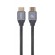 Gembird CCBP-HDMI-2M HDMI cable HDMI Type A (Standard) Black image 2