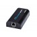 HDMI / IP signal converter SPH-HIPV4 Multicast kit image 1