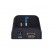 HDMI / IP signal converter SPH-HIPV4 Multicast kit фото 2