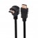 Savio CL-108 HDMI cable 1.5 m HDMI Type A (Standard) Black image 1