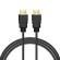 Savio CL-38 HDMI cable 15 m HDMI Type A (Standard) Black фото 1