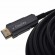 UNITEK HDMI CABLE 2.0 4K 60HZ AOC-20M image 3