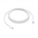 Apple 240W USB-C Charge Cable (2m) image 1