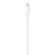 Apple MQGH2ZM/A lightning cable 2 m White paveikslėlis 3