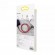 Baseus CALKLF-C09 lightning cable 2 m Red image 9