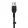 Belkin BOOST↑CHARGE Flex USB cable 1 m USB 2.0 USB A USB C Black image 5