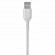 Belkin CAA002BT1MWH lightning cable 1 m White image 4