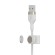 Belkin CAA010BT3MWH lightning cable 3 m White image 5
