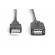 DIGITUS USB 2.0 Repeater Cable DA-7310 image 3