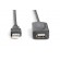 Digitus USB 2.0 Repeater Cable, 20m image 2