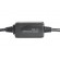 Digitus USB 2.0 Repeater Cable, 20m image 3