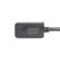 Digitus USB 2.0 Repeater Cable, 20m paveikslėlis 4