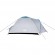 NILS CAMP ROCKER NC6013 3-person camping tent paveikslėlis 3