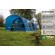 VANGO AETHER 600XL TENT MOROCCAN BLUE image 3