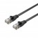 UNITEK Cat 6 UTP RJ45 (8P8C) Flat Ethernet Cable image 1