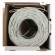 Extralink CAT5E FTP (F/UTP) Internal | Twisted-pair network cable | 305M image 3