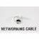 Techly ITP8-FLU-0305 networking cable Grey 305 m Cat5e U/UTP (UTP) image 3