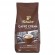 Coffee Bean Tchibo Cafe Crema Intense 1 kg image 1