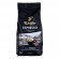 Coffee Bean Tchibo Espresso Sicilia Style 1 kg image 1