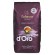 Coffee beans Dallmayr Espresso d'Oro 1 kg image 1