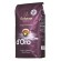 Coffee beans Dallmayr Espresso d'Oro 1 kg image 3