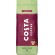Costa Coffee Bright Blend bean coffee 500g image 1