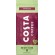 Costa Coffee Bright Blend bean coffee 200g image 1