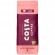 Costa Coffee Crema bean coffee 500g image 2